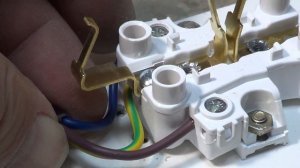 Как сделать удлинитель своими руками.Удлинитель  своими руками