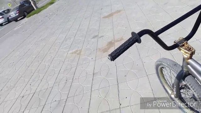 пожар в саяногорске!!!!