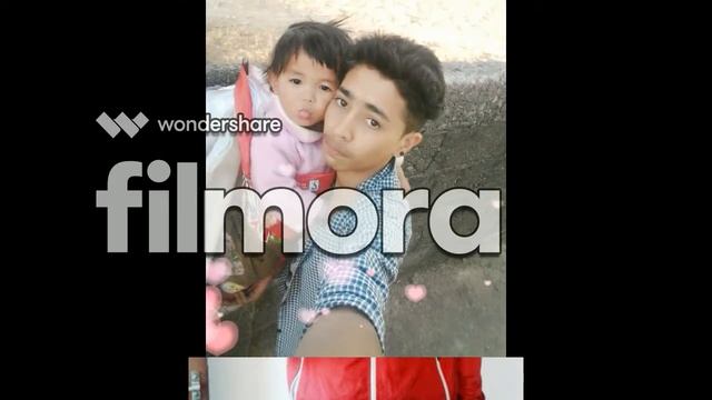 Ramdi pul tarne bittikai by JSON VAii(Baburo) смотреть онлайн