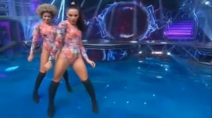 Моя милая. Дмитрий Прянов - весело и душевно! (П.Баринова, И.Савельева)