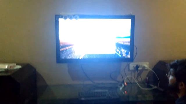 Difference between two images in grayscale image using Python 2.7 смотреть онлайн