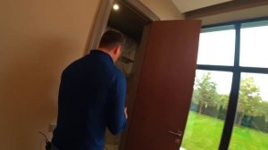 Обзор дома за 500 млн руб на Рублевке. Элитный дом для лакшери жизни!