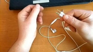 СПЛИТТЕР для чего он нужен.