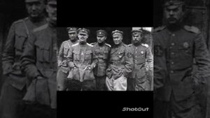 Не надо грустить, господа офицеры.