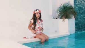 Naty Rodríguez ft. Carmen la meneito - MENEITO (vídeo oficial 4k)