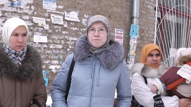 СУДЫ В УФЕ!!! УЖАС!!!.mp4 смотреть онлайн