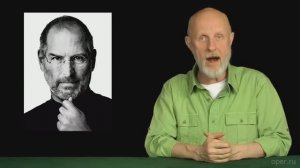 Гоблин Как Apple беспощадно экономит на партнерах