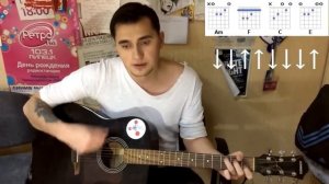 Лучшие Матерные Песни Под Гитару 18 Часть 1