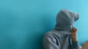 Опущенный Николай