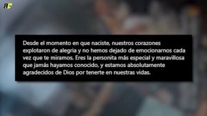 Anuel Acompaña a Yailin en la Llegada de su Hija Cattleya. Confirma que Volvió con La Dominicana.