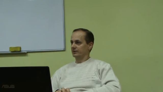 Сергей Огородниченко (Сандхья Аватар д.) Сила звука и ведические мантры часть 2 смотреть онлайн