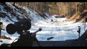 FORTUNA.ARMY (2018) - обзор тепловизор для охоты, тепловизионный прицел,  как выбрать прицел