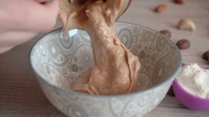 Самые ПОЛЕЗНЫЕ СЛАДОСТИ - Вкусные ПП Десерты БЕЗ САХАРА! Подходит и для Вегетарианцев