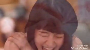 Подружка Минами /это лето как осень!???