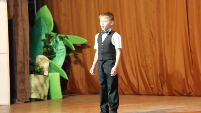 Юнна Мориц "Чтоб летали мы все и росли" смотреть онлайн