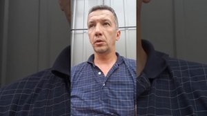 Мотор Парсун-40 с тримом