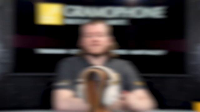 JBL Quantum 910P Gaming Headset for PLAYSTATION смотреть онлайн