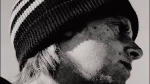 Martin L. Gore - Tiny girls