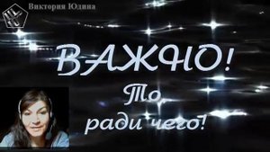 Готовимся играть пассажи на пианино Обзорный урок из курса Танцы пальцев