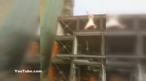 Военная медицина Казахстана – основа боевой готовности Армии Казахстана