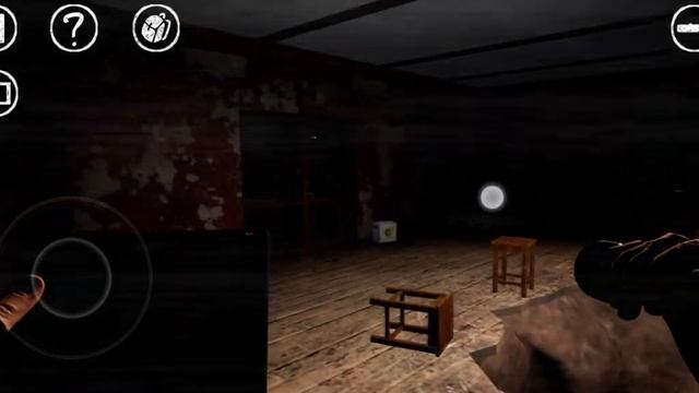 13 ноября 2023 г. смотреть онлайн