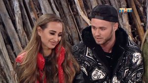 ДОМ-2 Город любви 5247 день Вечерний эфир (21.09.2018)