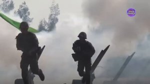 Иллюзий больше нет! Kитaйcкие СМИ раскрыли планы нападения Китая на Россию