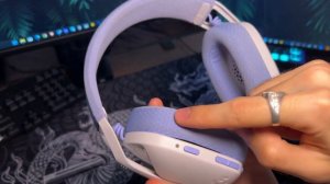 LOGITECH G435 — ОДНОЗНАЧНО ЛУЧШИЕ БЕСПРОВОДНЫЕ НАУШНИКИ!