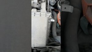 Звук в АКПП P410-03A Toyota Voxy Hybrid