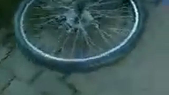 видео на обзор 100500 и на this is хорошо куда дадут смотреть онлайн