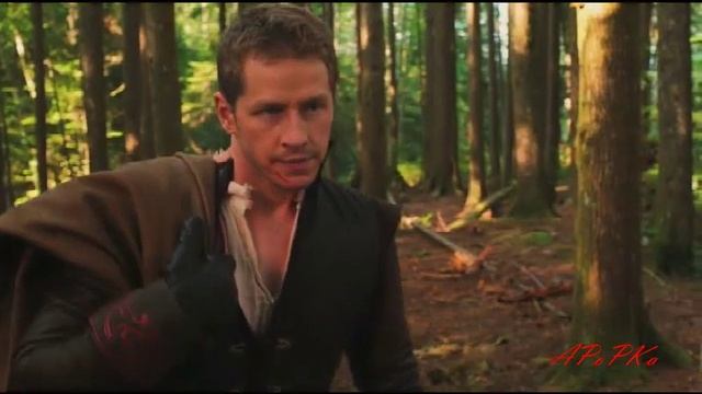 Белоснежка и Прекрасный Принц - Царевна смотреть онлайн