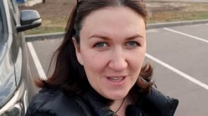 15 КГ ПЕЛЬМЕНЕЙ В СУТКИ. ЧТО ЕДЯТ МНОГОДЕТНЫЕ!?