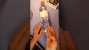 как сделать лунную воду и солнечную воду