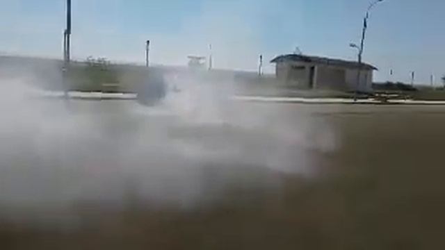 mersedes c240 drift смотреть онлайн