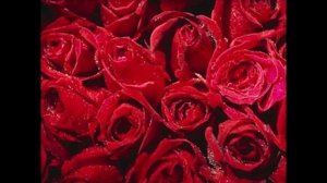 КРАСИВЫЕ БУКЕТЫ^^^^^^^^^^^^