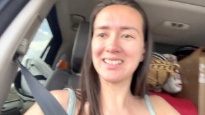 Астана – озеро Балхаш (Казахстан): что посмотреть в Астане? Лучший отдых на озере Балхаш