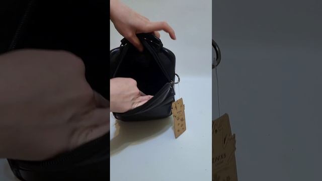 Сумка мужская из натуральной кожи на подарок за 2000 руб смотреть онлайн