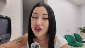 УВЕЛИЧЕНИЕ ГУБ И ПОДБОРОДКА | Мой опыт | Удаление губ | Последствия| 7 мл ?