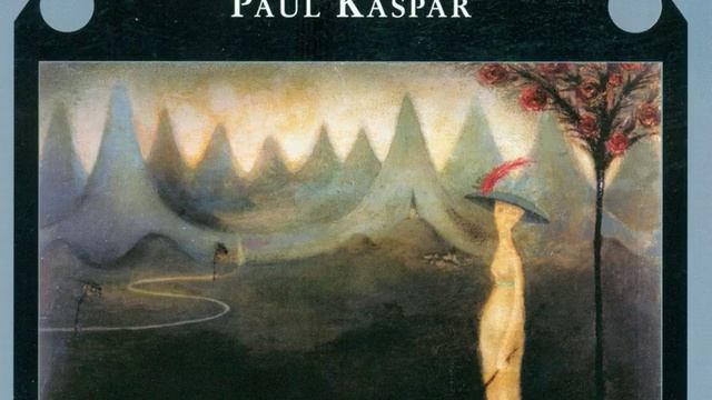 Etudes and Polkas Book 3, H. 308: No. 4. Polka in A Minor смотреть онлайн