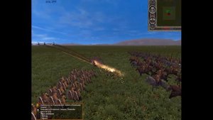 Обзор мода Westeros: Total War Dunkle Schwingen 2.9.5 и 3.0 alpha►Игра престолов