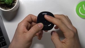 Функции наушников Realme Buds Air 2 / Сопряжение наушников Realme Buds Air 2 с двумя устройствами