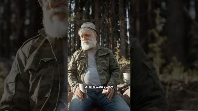 ☠️?Мать Заплакала Когда Узнала Что с Могилой Сына смотреть онлайн