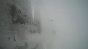 Вахта Сабетта || актировка на Сабетте