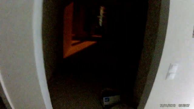 Монтаж и облицовка каминной топки. смотреть онлайн