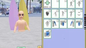 How To Become Invisible In Roblox Berry Avenue (2024) l Berry Avenue Invisible Guide