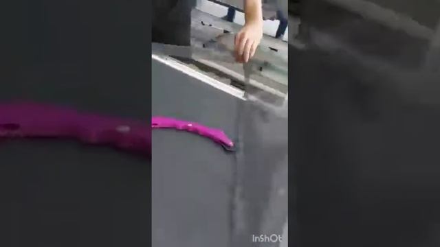 Ролик для закатки шнура москитной сетки смотреть онлайн