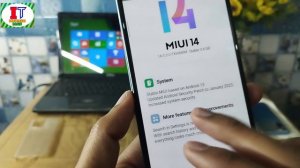 MIUI 14 & Android 13 India & Global Stable Update Released For Xiaomi, Redmi, POCO Device's Install