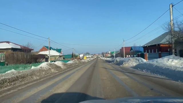 С праздником наши мужчины ❣️ пирожки от мамы, бутерброды, новый рецепт закуски | наши закупки ☝️