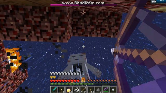 темный гаст смотреть онлайн