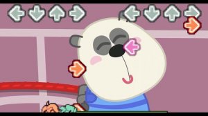 Santiago of the Seas 🦜 Wolfoo, What Is An Earthquake   Educational Video for kids  Wolfoo Family Of